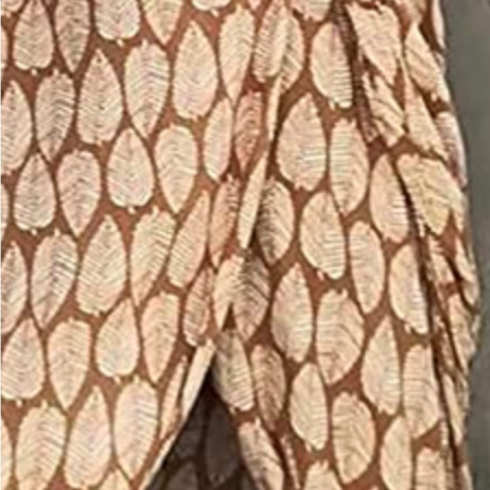 SOLD‼️Swim Cover Kimono Cardigan Open Front - Picture 6 of 8